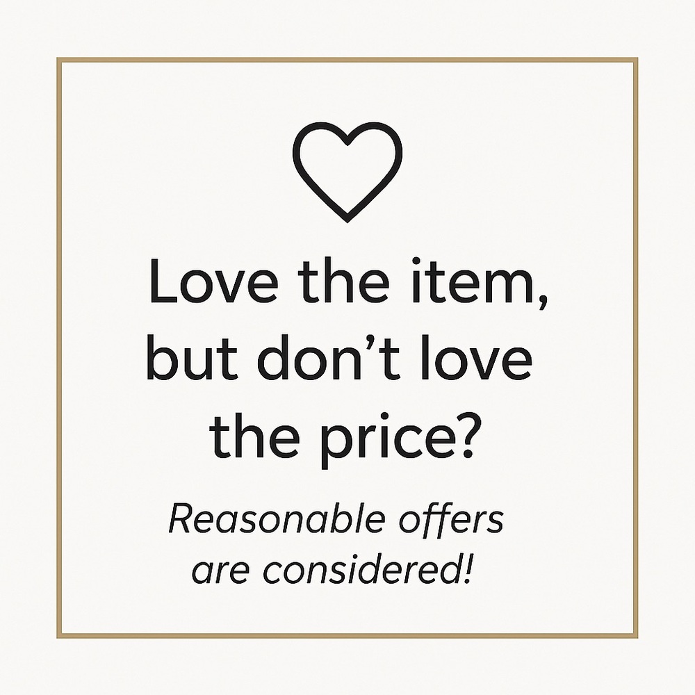 Coach Mini Bennett Satchel in Purple Floral Print – Like New - Picture 11 of 11